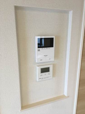 【セキュリティ】