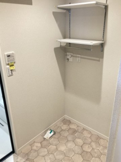 【その他設備】