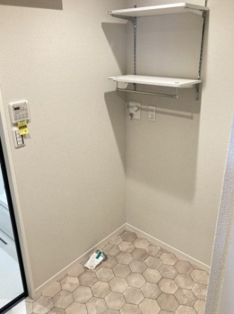 【その他設備】