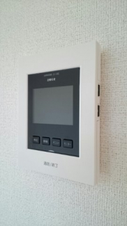 【セキュリティ】