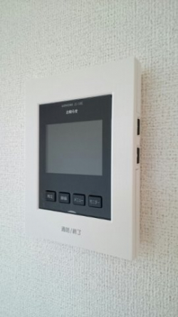 【セキュリティ】