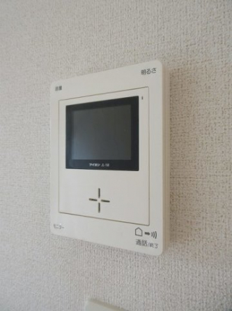 【セキュリティ】