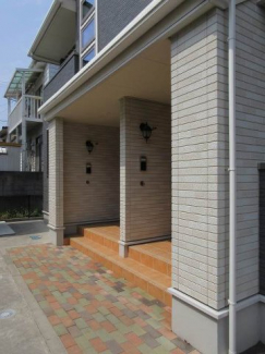 【その他共有部分】