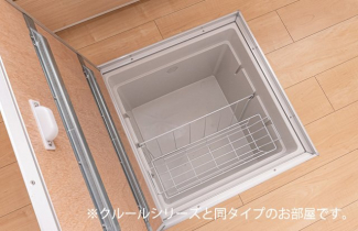 【その他設備】