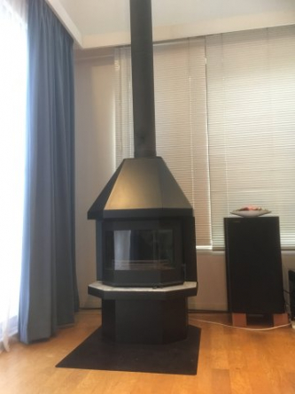 八鹿町九鹿496-4　中古戸建の画像