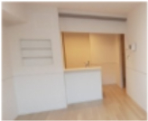 同社施工例です。