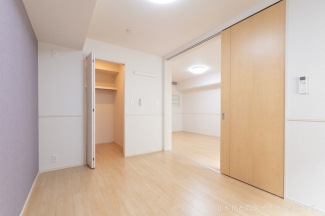 同社施工例です。