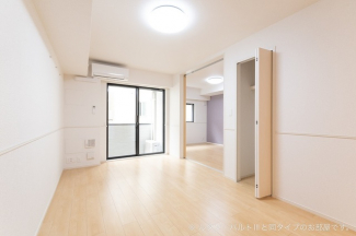 同社施工例です。