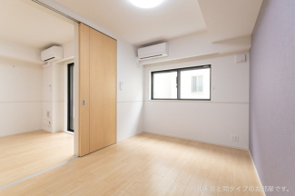 同社施工例です。