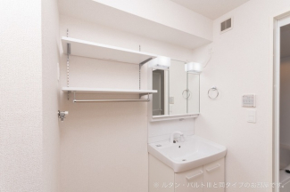 同社施工例です。