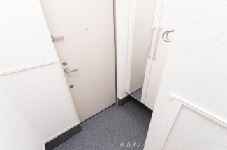 同社施工例です。