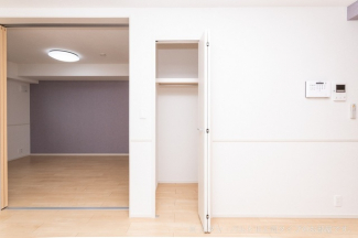 同社施工例です。