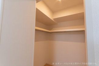 同社施工例です。