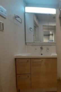 同社施工例です。