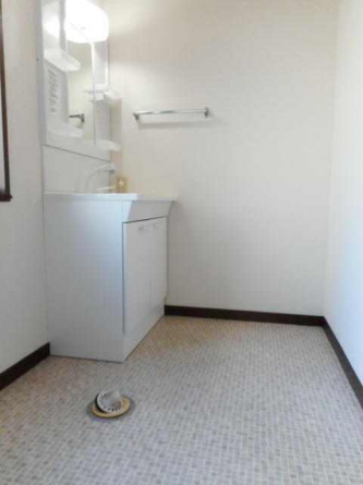 東近江市宮川町の一戸建ての画像