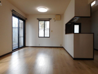 東近江市宮川町の一戸建ての画像