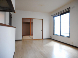 東近江市宮川町の一戸建ての画像