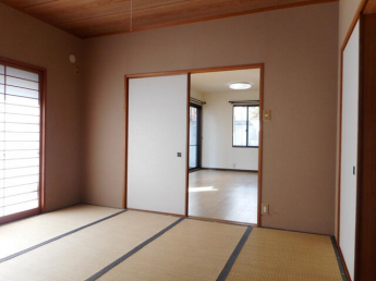 東近江市宮川町の一戸建ての画像