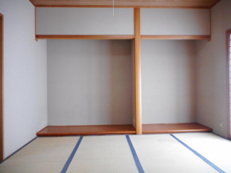 東近江市宮川町の一戸建ての画像