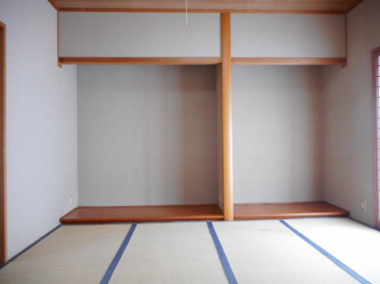 東近江市宮川町の一戸建ての画像