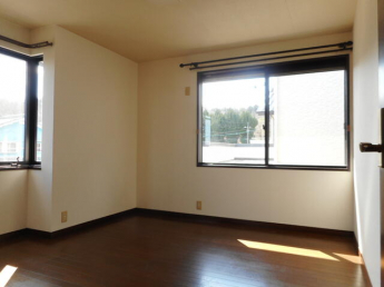 東近江市宮川町の一戸建ての画像