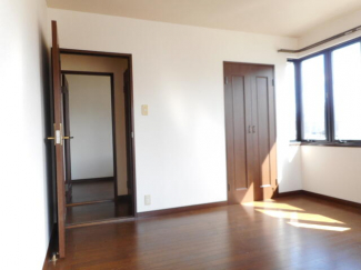 東近江市宮川町の一戸建ての画像