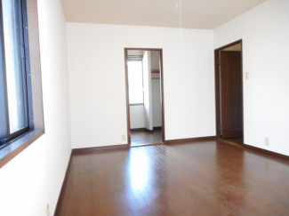 東近江市宮川町の一戸建ての画像