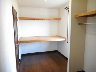 東近江市宮川町の一戸建ての画像