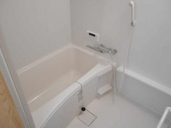 下田桐山団地２貸家の画像