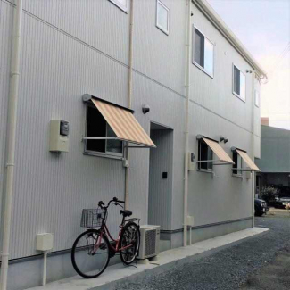 高砂市荒井町東本町の一戸建ての画像