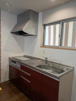 高砂市荒井町東本町の一戸建ての画像