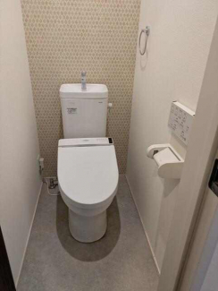 高砂市荒井町東本町の一戸建ての画像