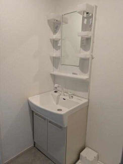 高砂市荒井町東本町の一戸建ての画像