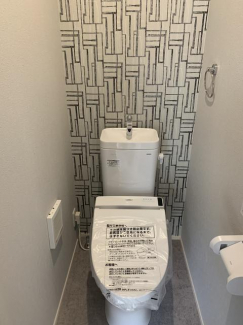 高砂市荒井町東本町の一戸建ての画像