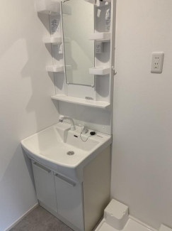 高砂市荒井町東本町の一戸建ての画像