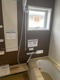 高砂市荒井町東本町の一戸建ての画像