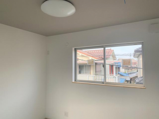 高砂市荒井町東本町の一戸建ての画像