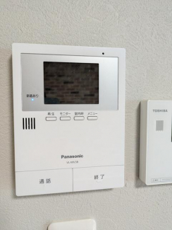 高砂市荒井町東本町の一戸建ての画像