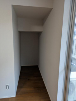 高砂市荒井町東本町の一戸建ての画像