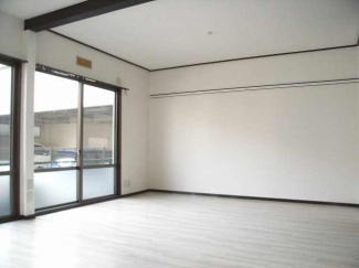 シティ青山の画像