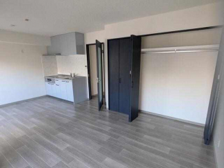 姫路市立町のマンションの画像