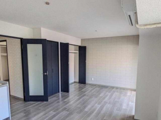 姫路市立町のマンションの画像