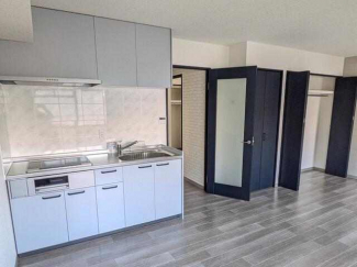 姫路市立町のマンションの画像