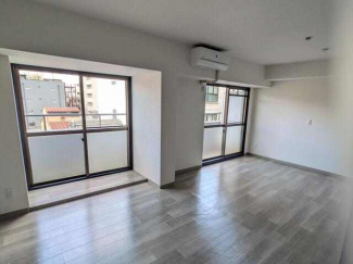 姫路市立町のマンションの画像