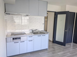 姫路市立町のマンションの画像