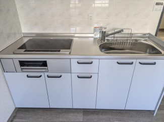 姫路市立町のマンションの画像