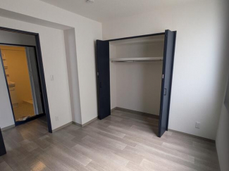 姫路市立町のマンションの画像