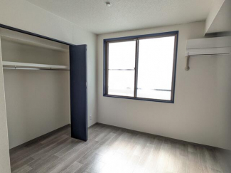 姫路市立町のマンションの画像