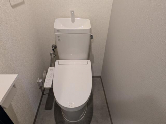 姫路市立町のマンションの画像