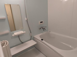 姫路市立町のマンションの画像